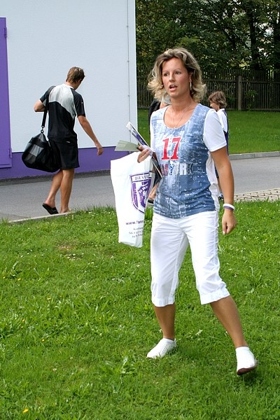 Aue - Wehen 003